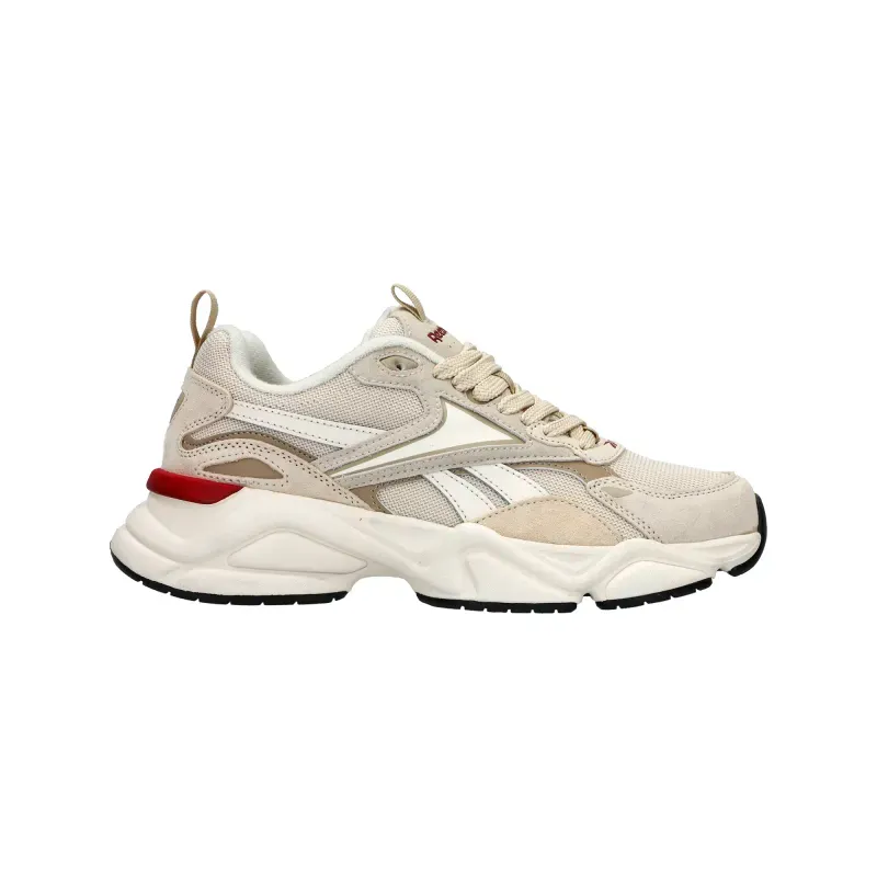 Tenis Reebok Casual Charge Run Hombre 100264255