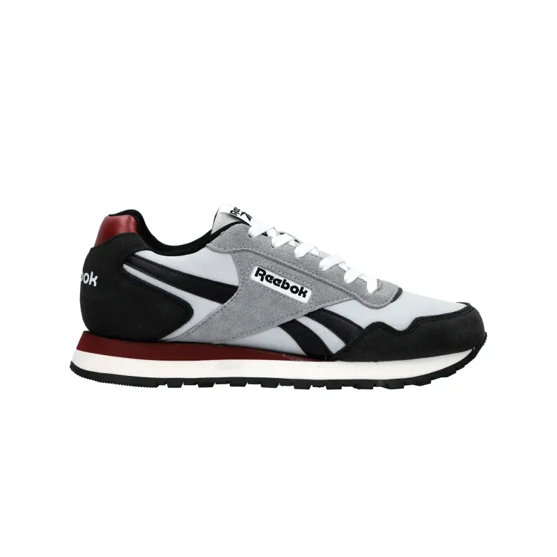 Tenis Reebok Casual Glide Hombre 100261063