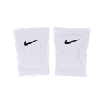 Rodillera-Nike-Fitness-Streak-Knee-Pad