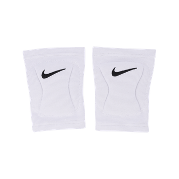 Rodilleras Nike Entrenamiento Streak Knee Pad Unisex N.VP.05.100.ML