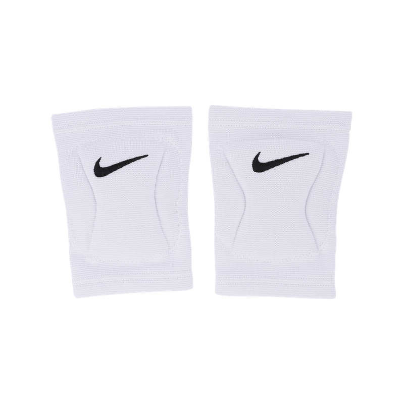 Rodillera-Nike-Fitness-Streak-Knee-Pad