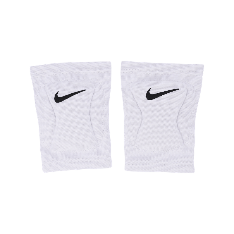 Rodillera Nike de neopreno