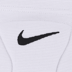 Rodillera-Nike-Fitness-Streak-Knee-Pad