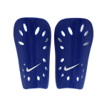 Espinilleras-Nike-Futbol-Shin-Guard