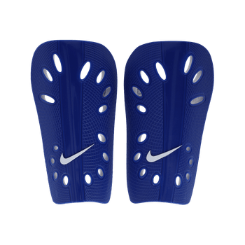 Espinilleras Nike Futbol Shin Guard Unisex SP0040-101