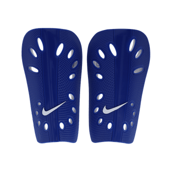 Espinilleras Nike Futbol Shin Guard Unisex