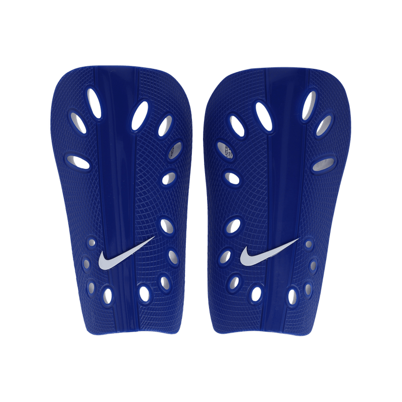 Espinilleras para Fútbol Nike Charge de Niños