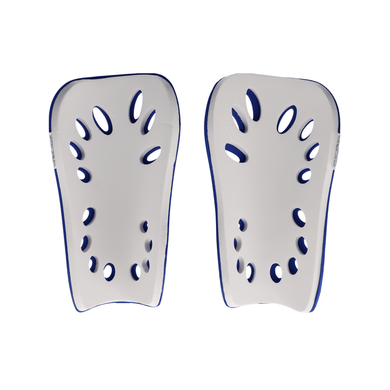 Espinilleras-Nike-Futbol-Shin-Guard