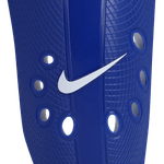 Espinilleras-Nike-Futbol-Shin-Guard