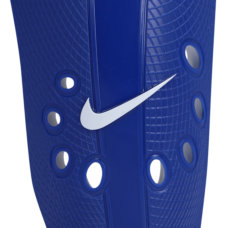 Espinilleras-Nike-Futbol-Shin-Guard