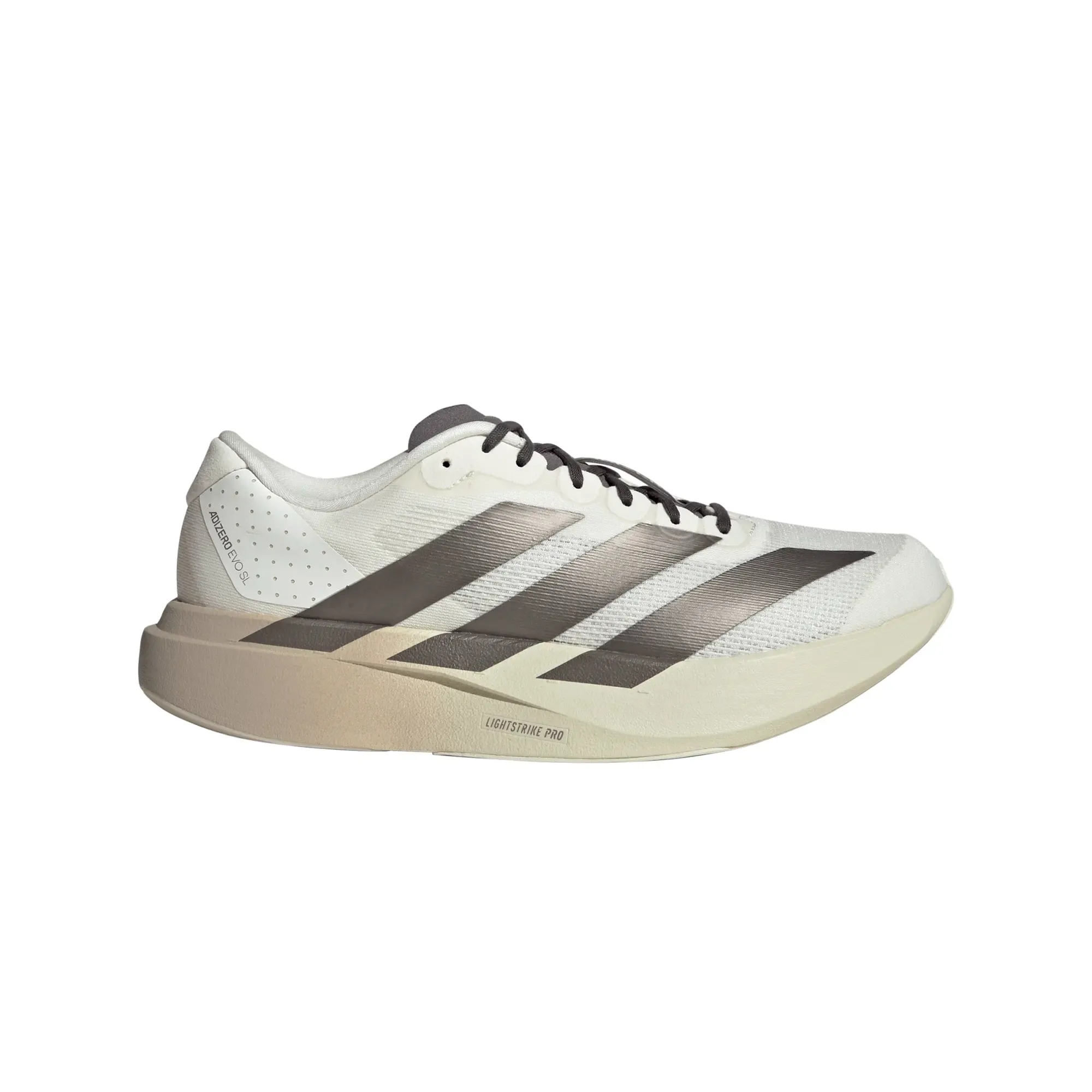 ナイキ　マックスフライ2 25.5cm Tenis adidas Correr Adizero EVO SL Hombre KI9873