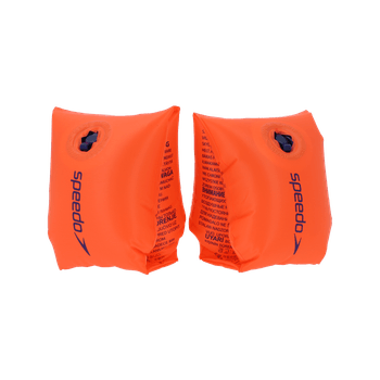 Flotadores Speedo Natación Niño 8069201