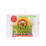 Pulsera-Evergreen-Campismo-Repelente-de-Moscos-Niño