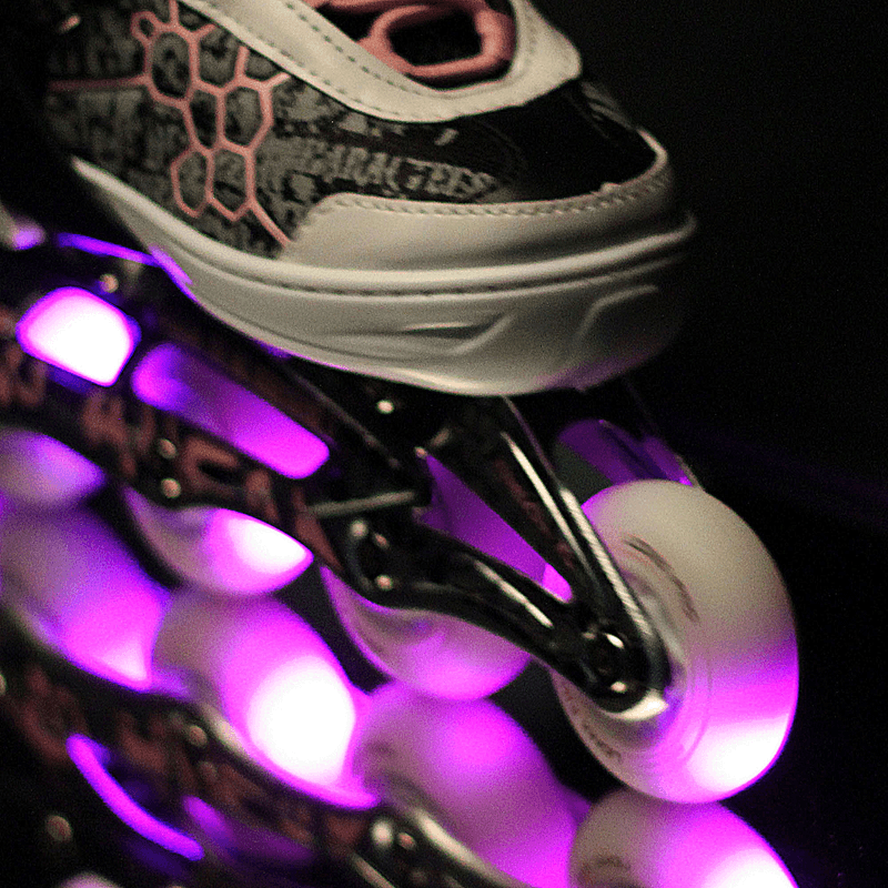 Patines-Lionix-Pro-Ciclismo-Eclectic-Mujer