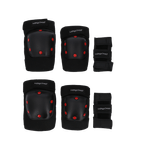Protectores-Lionix-Ciclismo