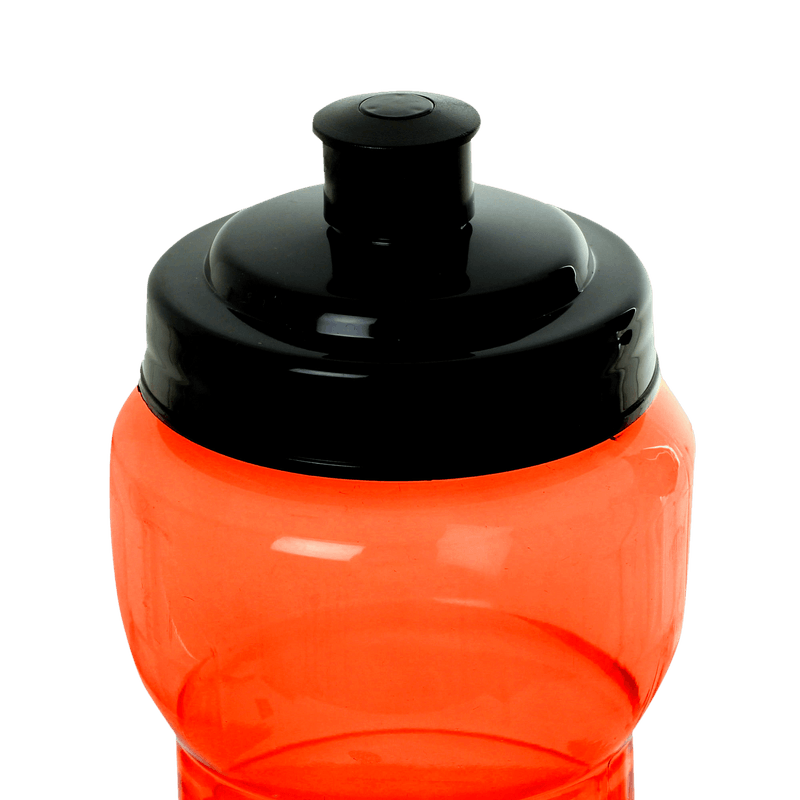 Botella-Tricorso-Ciclismo-750-ml