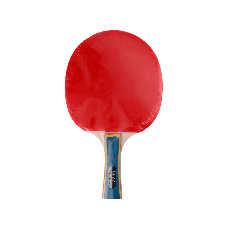 TOP 4 : Mejor Raqueta De Ping Pong 2021 