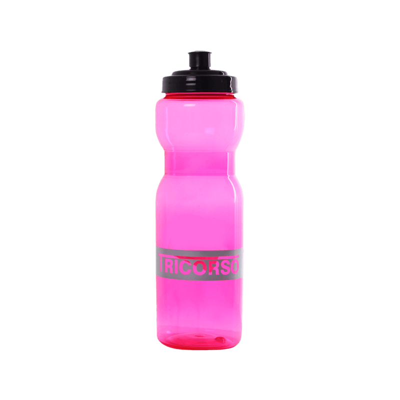 Botella-Tricorso-Ciclismo-750-ml