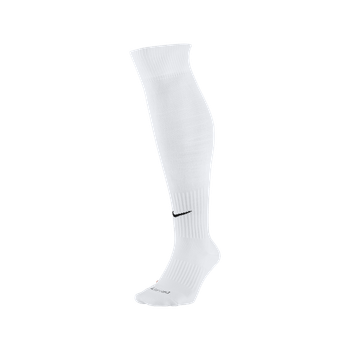 Calceta Nike Futbol Academy OTC Unisex SX4650-101
