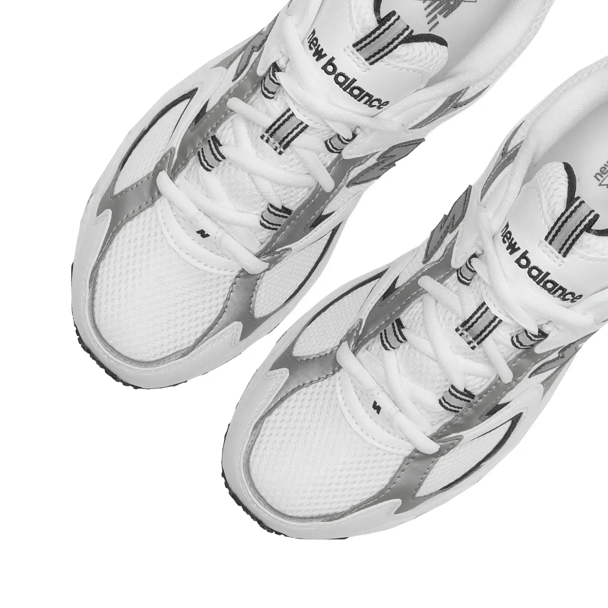 Tenis New Balance Casual 408 Hombre ML408WB