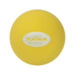 Pelota-Platinum-Frontenis-Pre-Olimpica