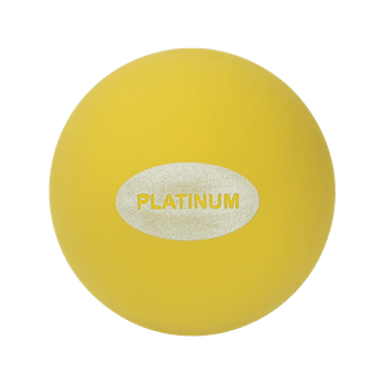 Pelota Platinum FronTennis Pre-Olímpica