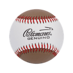 Pelota-Palomares-Beisbol-Niño