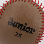 Pelota-Palomares-Beisbol-Niño