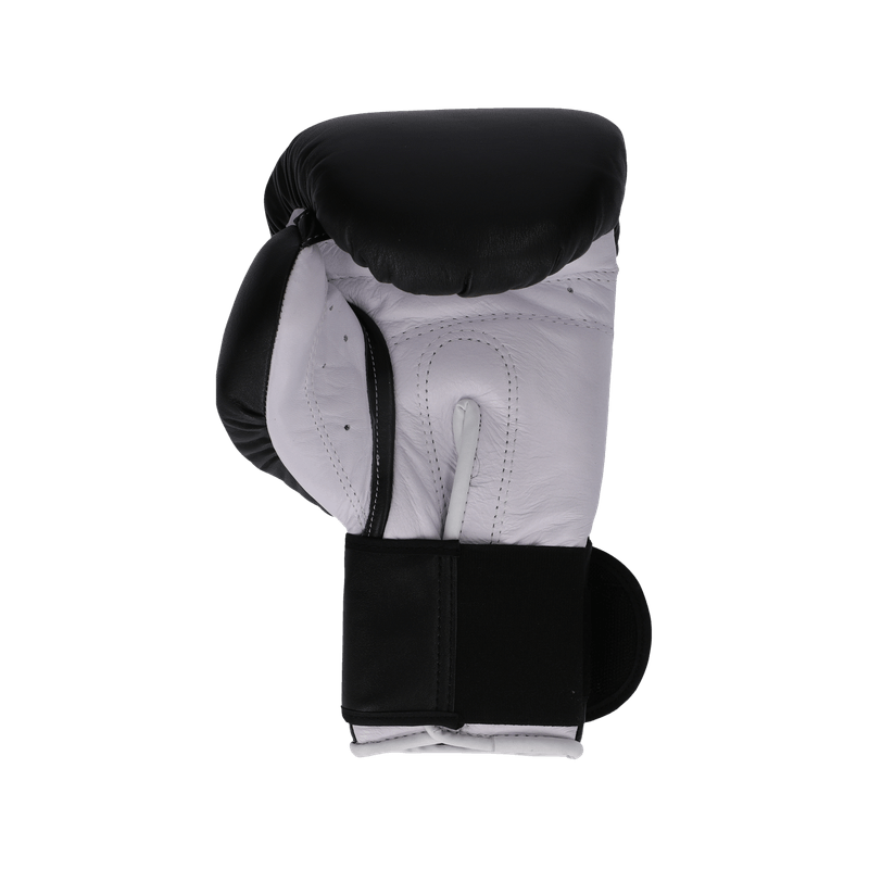 Guantes Palomares Box Profesional 12 Oz PRO12N Martí MX