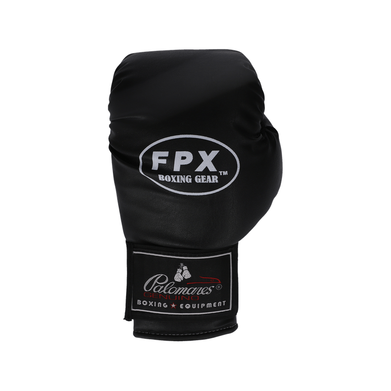 Guantes-Palomares-Box-Boxing-Gear