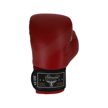 Guantes Palomares Box Profesional 12 Oz PRO12R