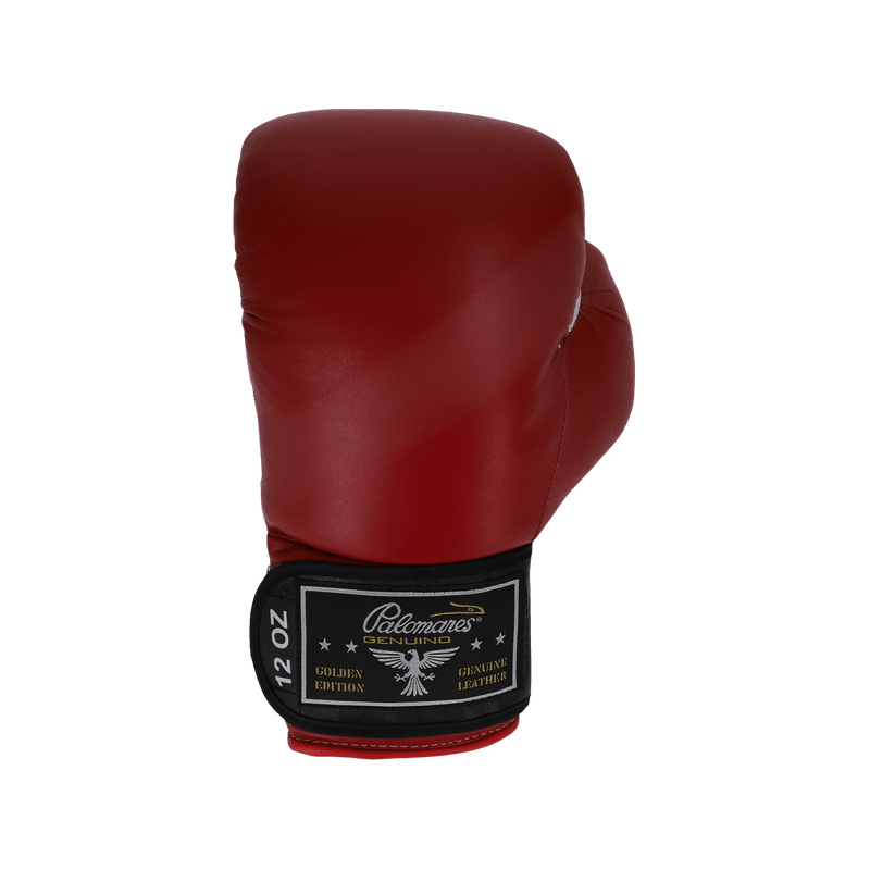 Guantes-Palomares-Box-Profesional