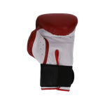 Guantes-Palomares-Box-Profesional