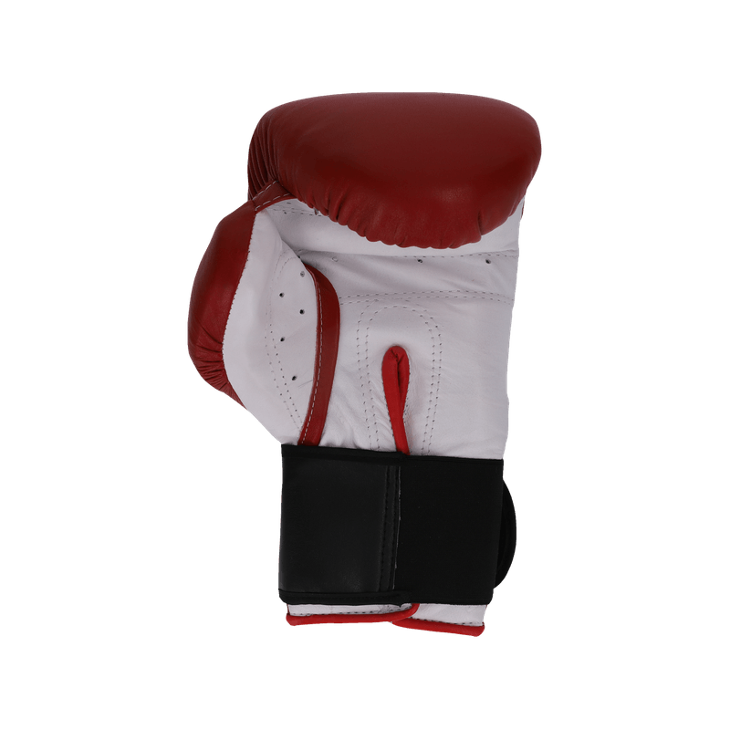 Guantes-Palomares-Box-Profesional