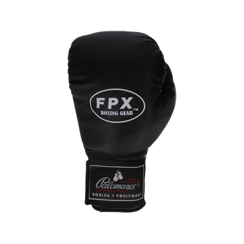 Guantes Palomares Box Boxing Gear 14 Oz