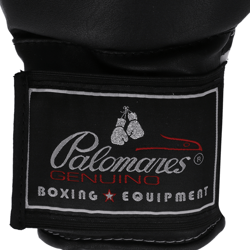 Guantes-Palomares-Box-Boxing-Gear