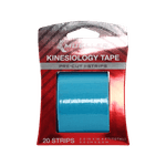 Cinta-Kinesiologica-Mueller-Pre-Cortada-Fitness