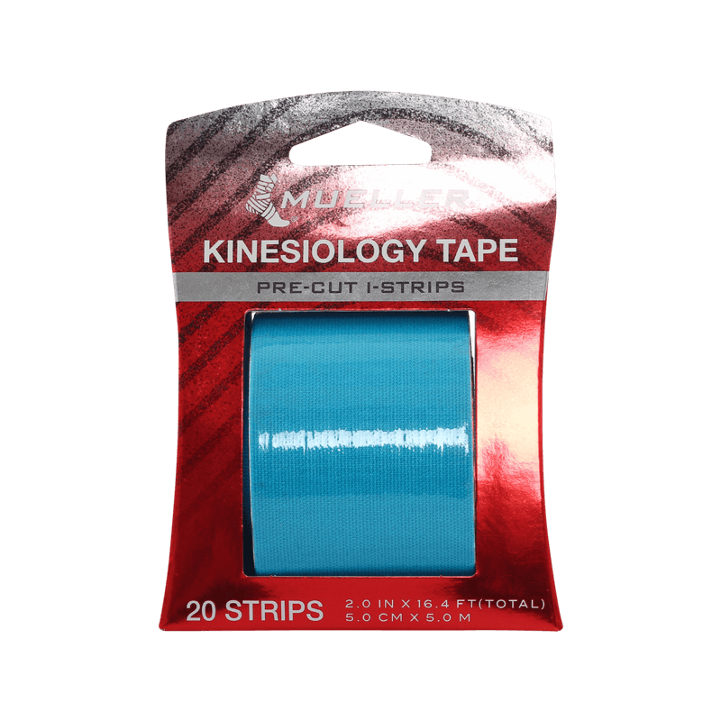 Cinta-Kinesiologica-Mueller-Pre-Cortada-Fitness