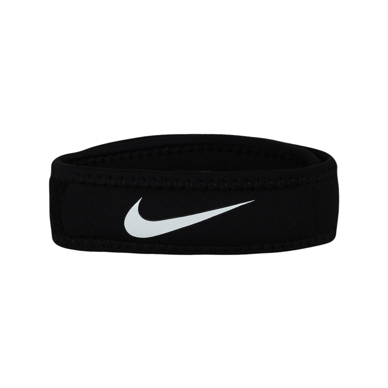 Anillo-Nike-Fitness-Pro-2.0