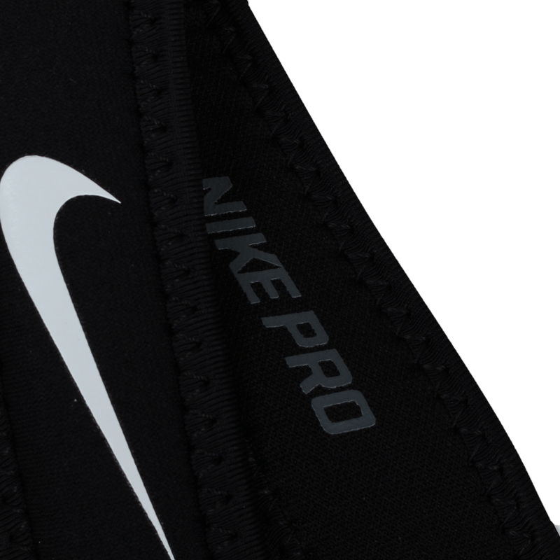 Anillo-Nike-Fitness-Pro-2.0