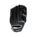 Manopla-Wilson-Beisbol-A360-Youth-Niño