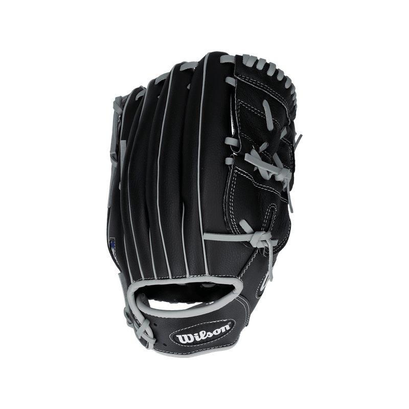 Manopla-Wilson-Beisbol-A360-Youth-Niño