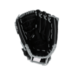 Manopla-Wilson-Beisbol-A360-Youth-Niño
