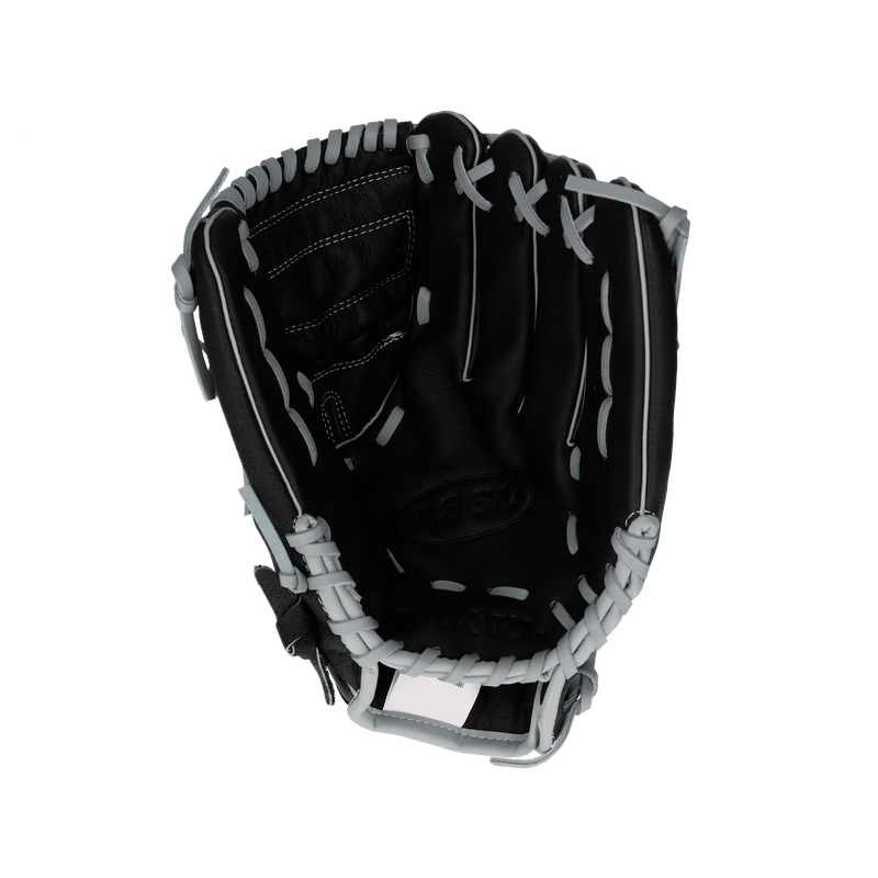 Manopla-Wilson-Beisbol-A360-Youth-Niño