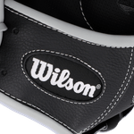 Manopla-Wilson-Beisbol-A360-Youth-Niño