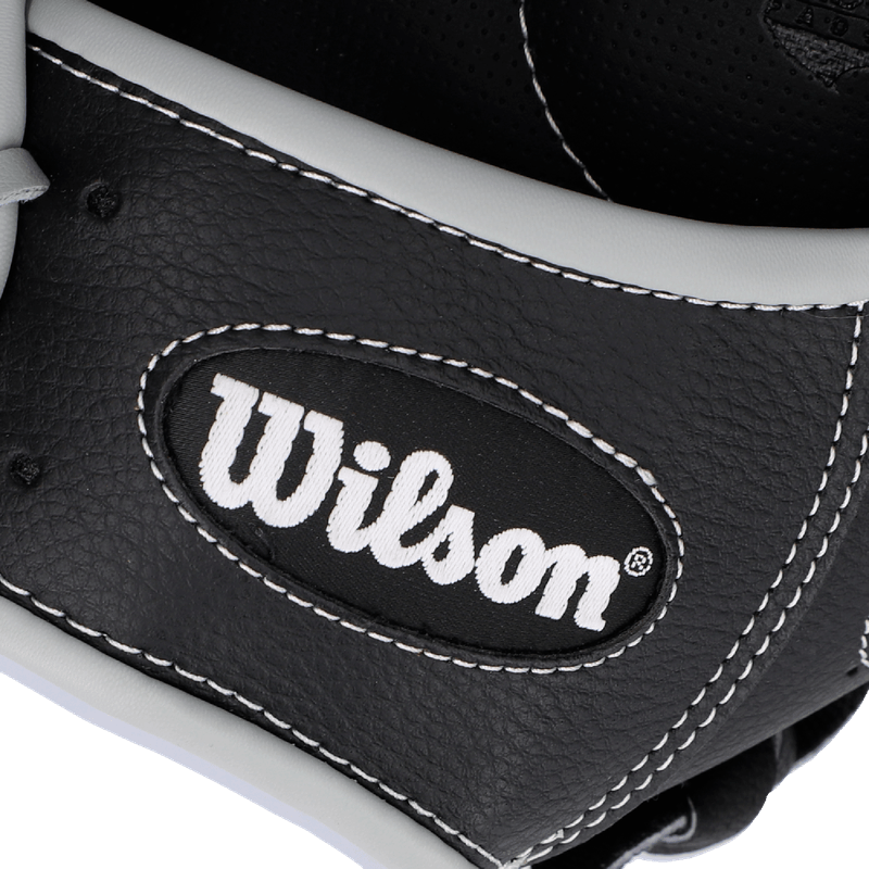 Manopla-Wilson-Beisbol-A360-Youth-Niño