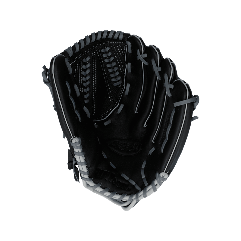 Guante De Beisbol Wilson A360 13in Zurdo