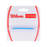 Amortiguador-de-Vibracion-Wilson-Tenis-Shock-Shield