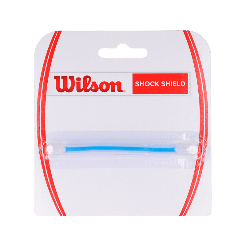Amortiguador-de-Vibracion-Wilson-Tenis-Shock-Shield