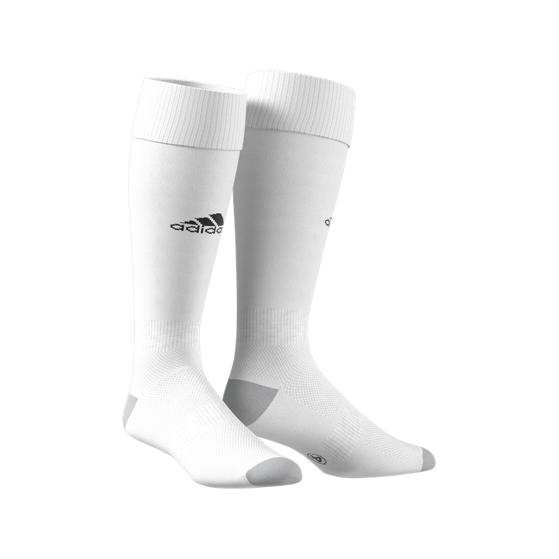 Calcetas Climate Soccer Caballero, Soccer Sport Mx, Tienda Deportiva –  SoccerSportMx